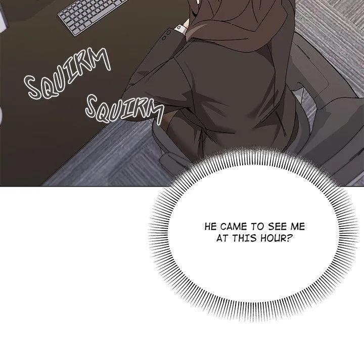 Chapter 55