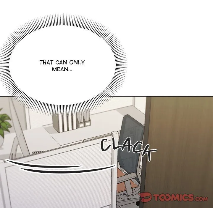 Chapter 55
