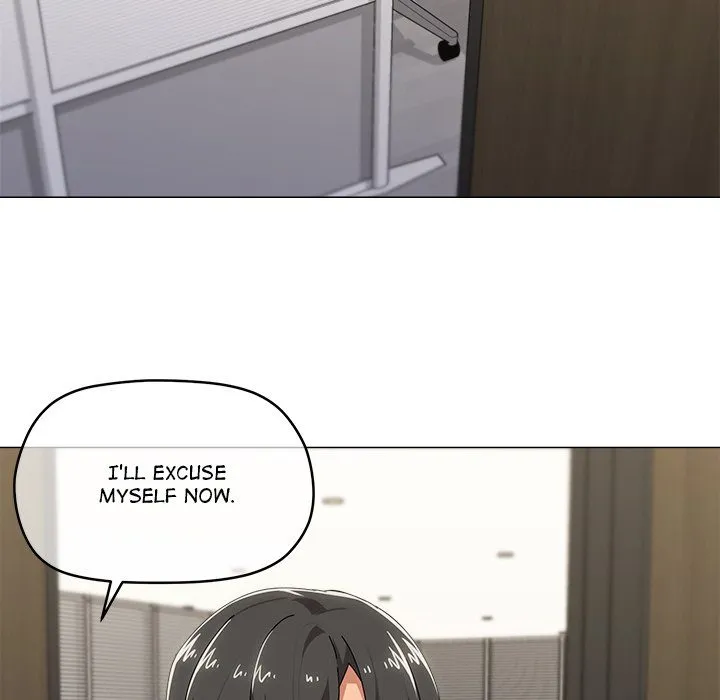 Chapter 55