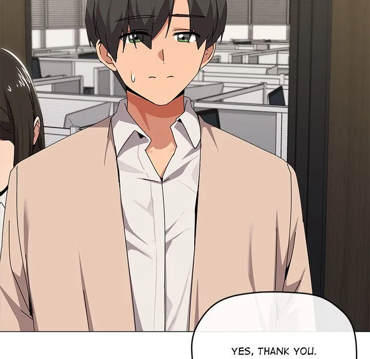 Chapter 55