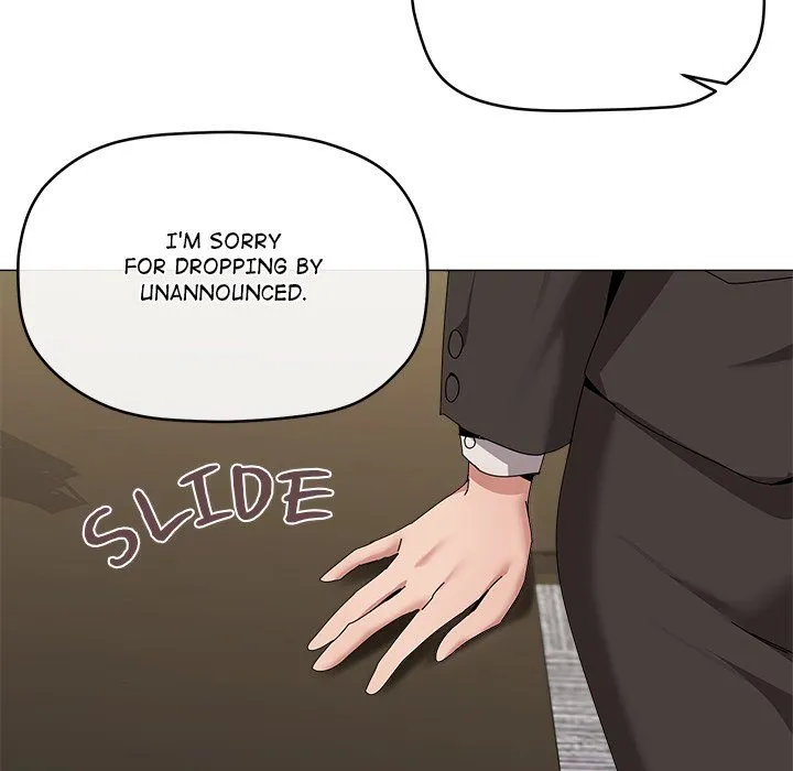 Chapter 55