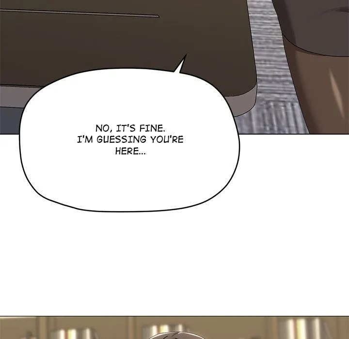 Chapter 55