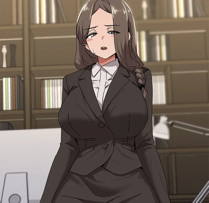 Chapter 55