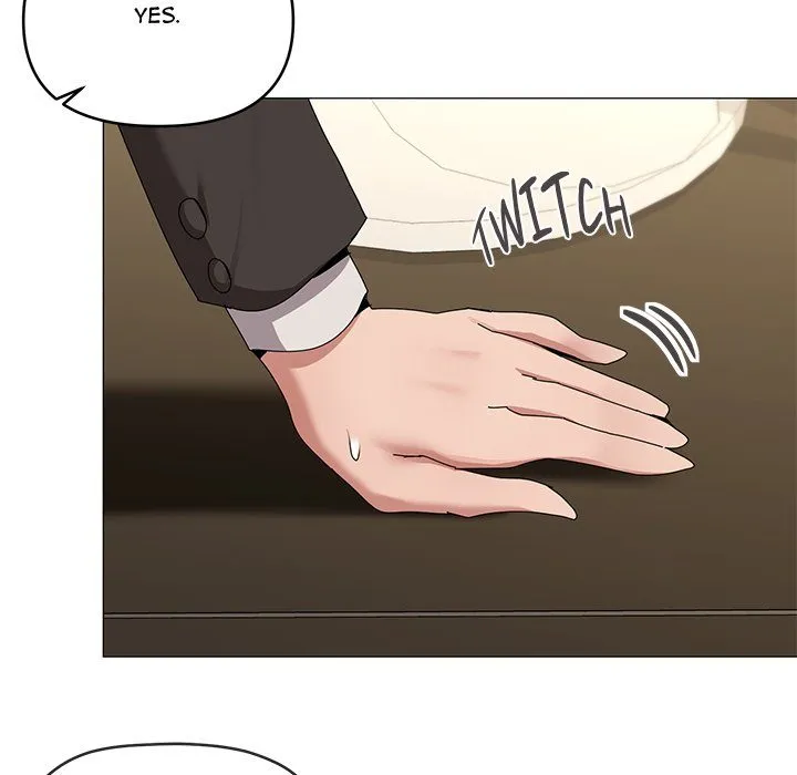 Chapter 55