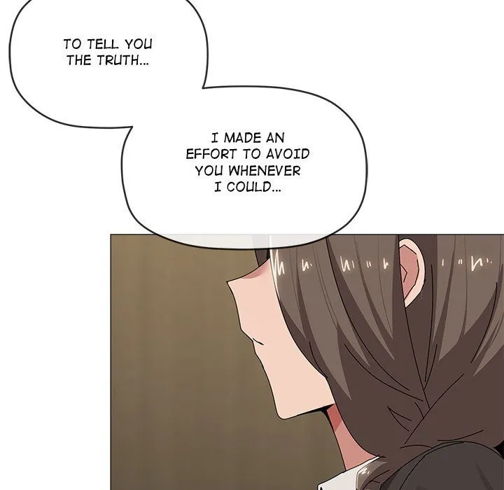 Chapter 55