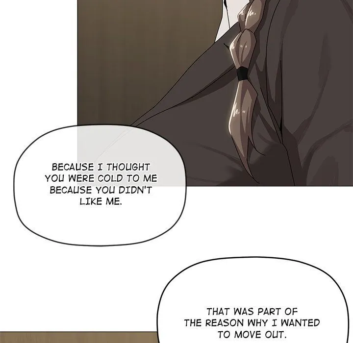 Chapter 55