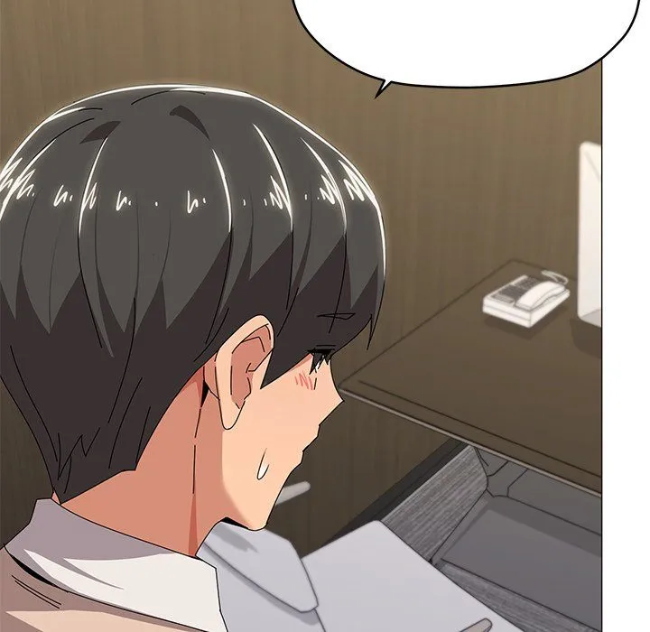 Chapter 55