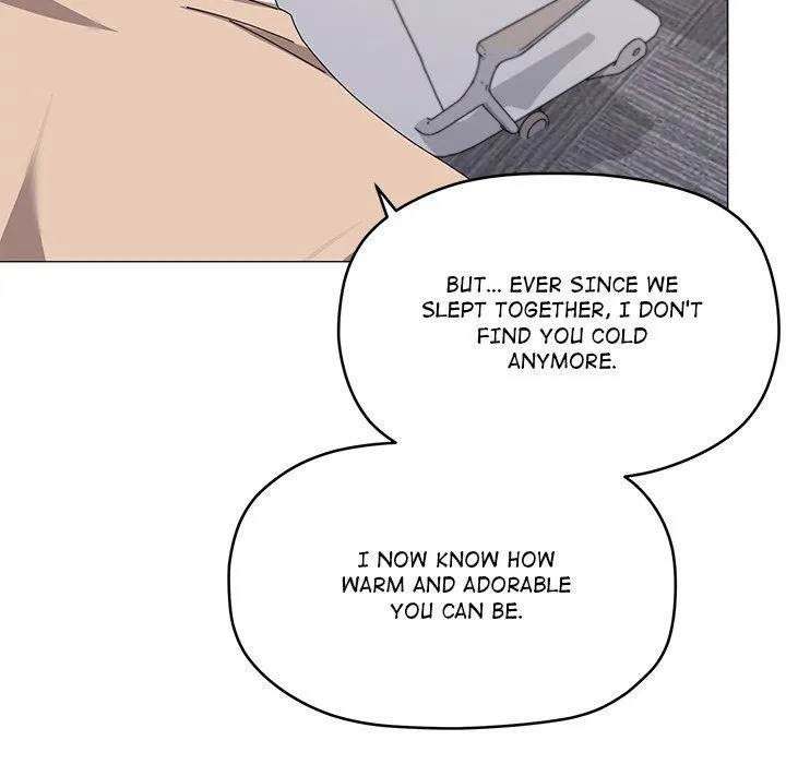 Chapter 55