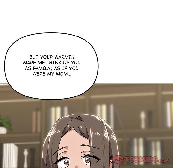 Chapter 55