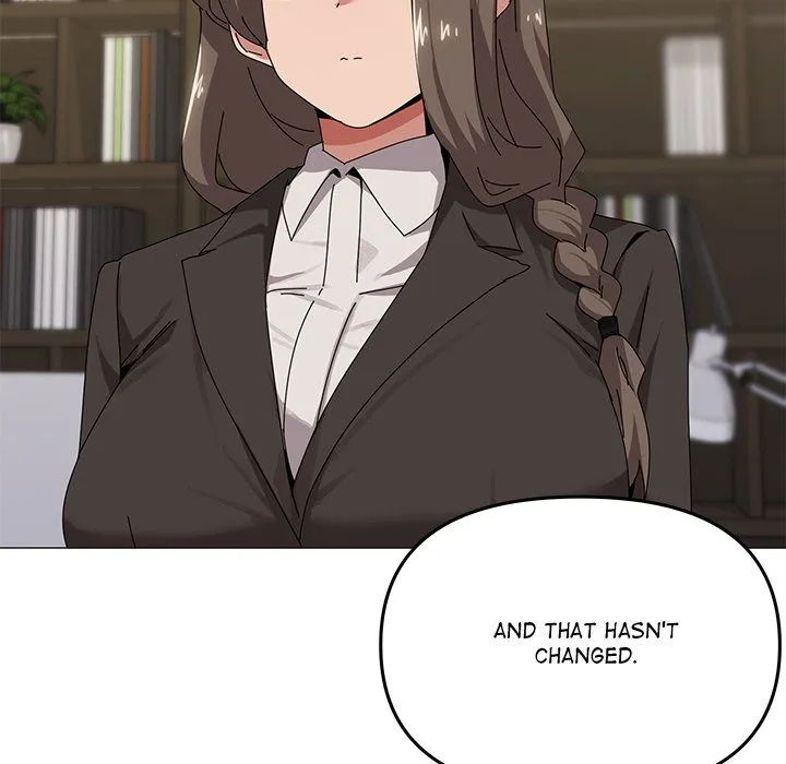 Chapter 55