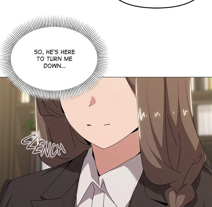 Chapter 55
