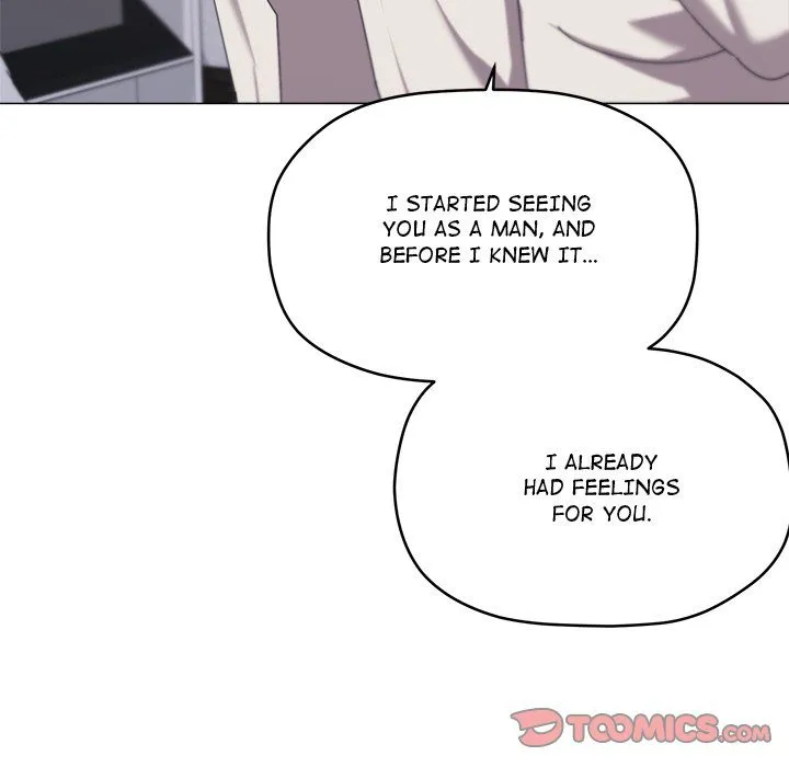 Chapter 55