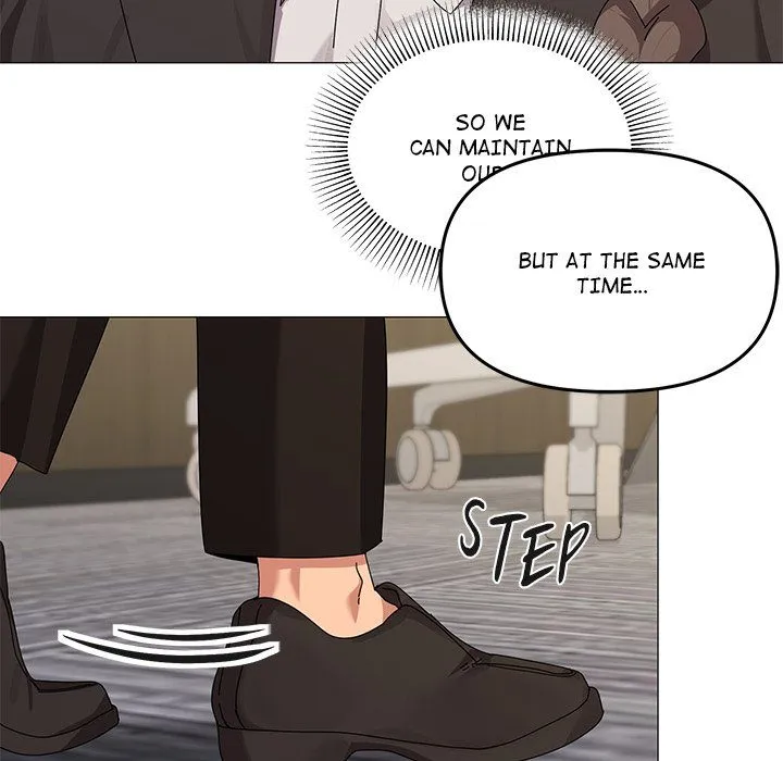 Chapter 55