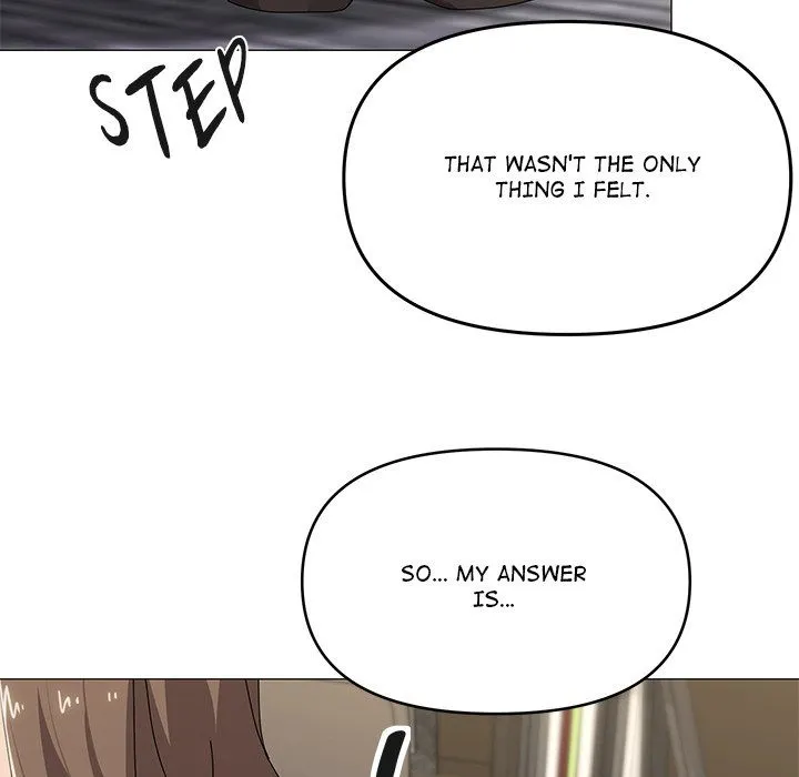 Chapter 55