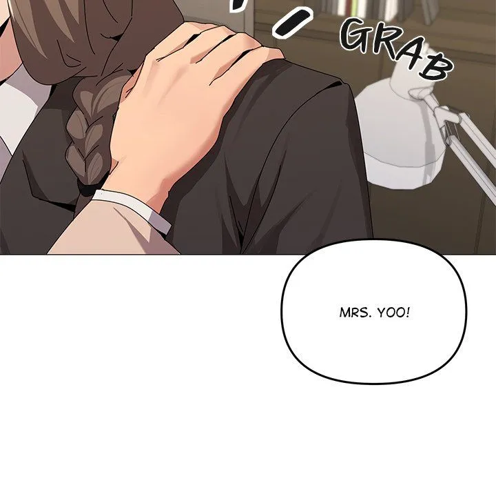 Chapter 55