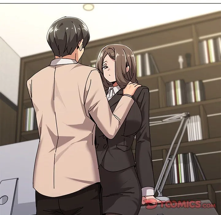 Chapter 55