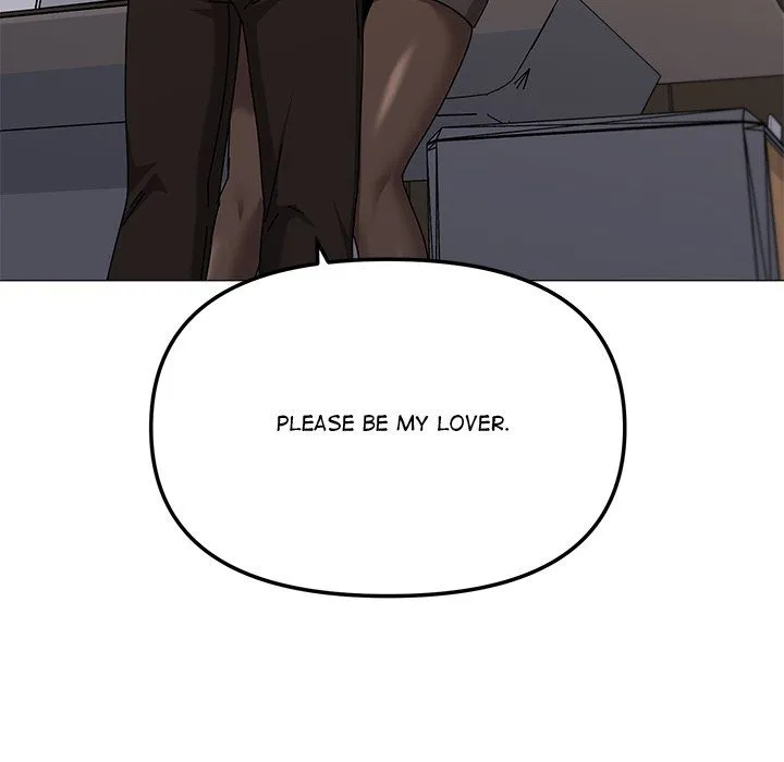 Chapter 55