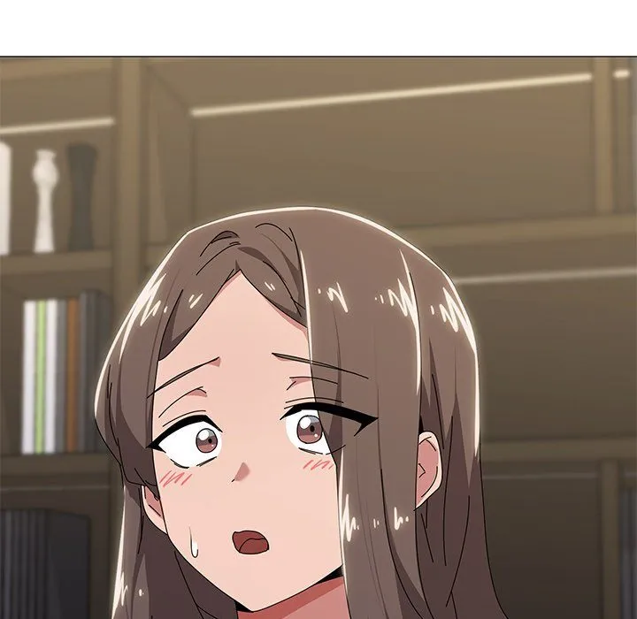 Chapter 55