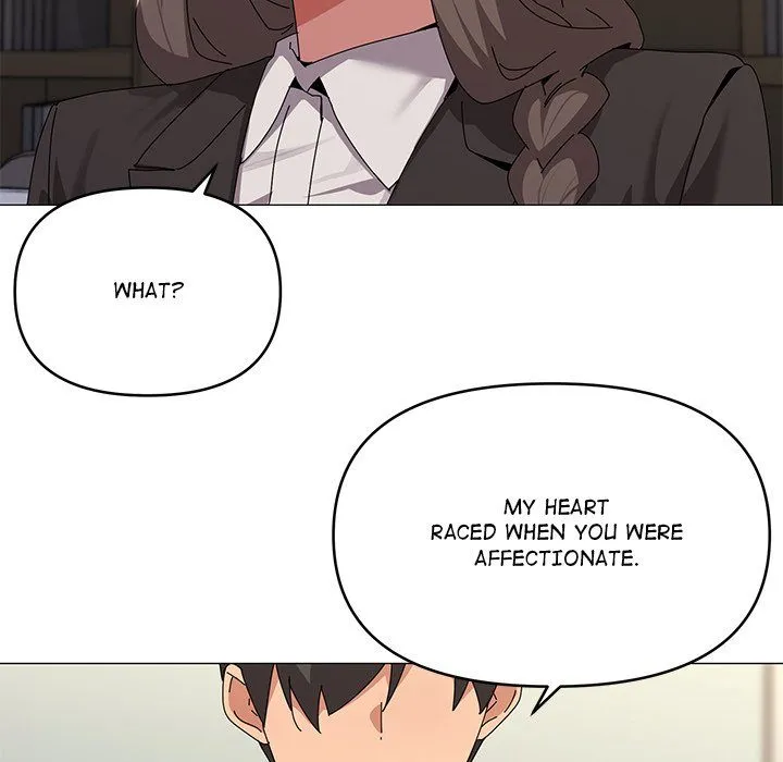 Chapter 55