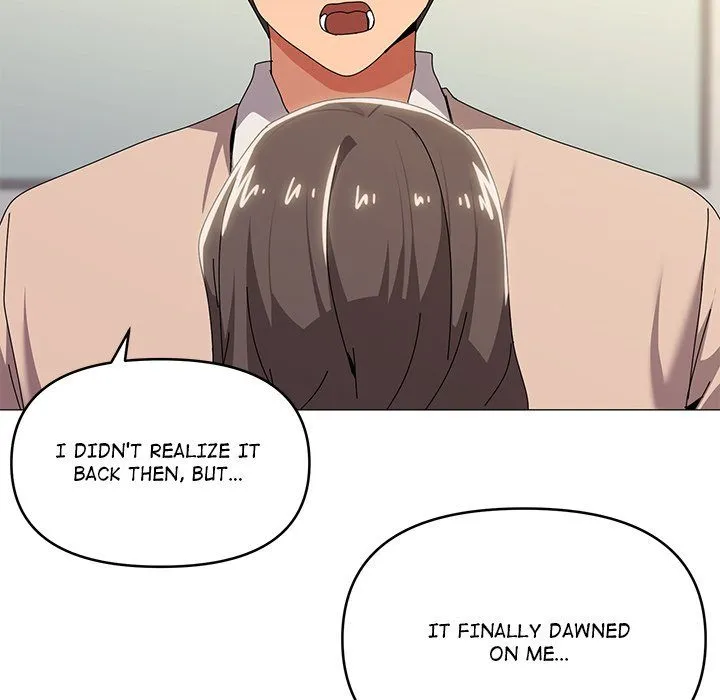 Chapter 55