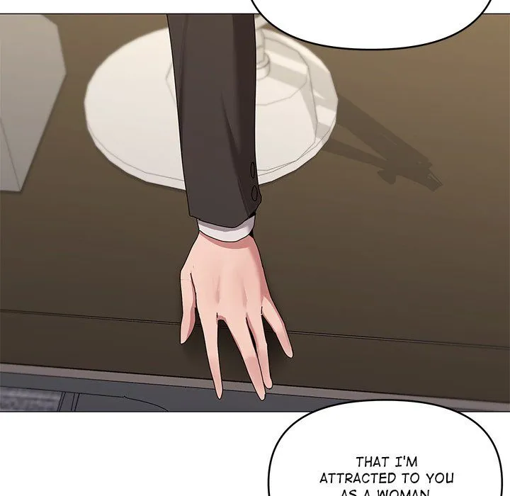 Chapter 55
