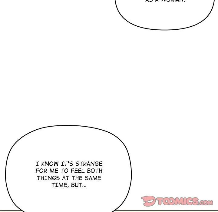 Chapter 55