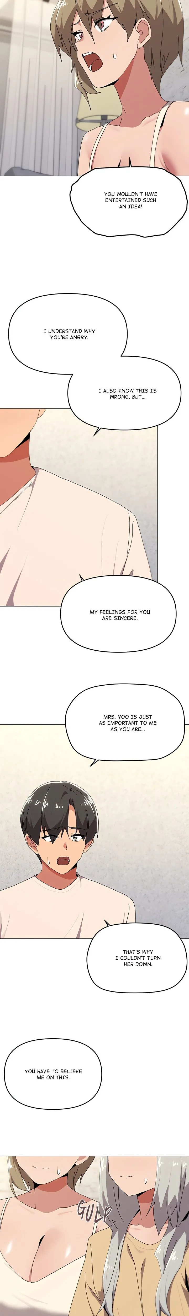Chapter 56