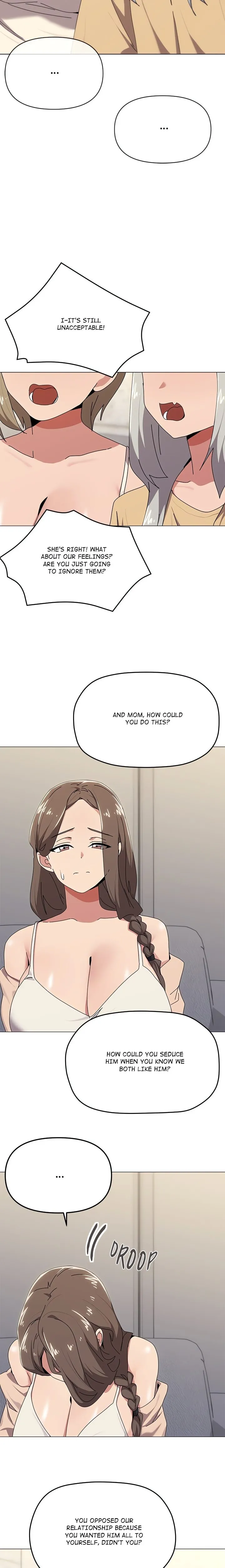 Chapter 56