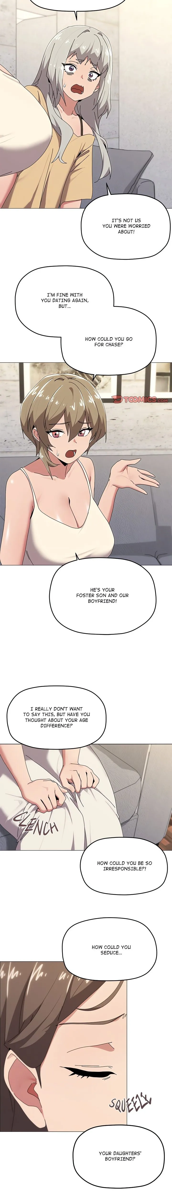 Chapter 56