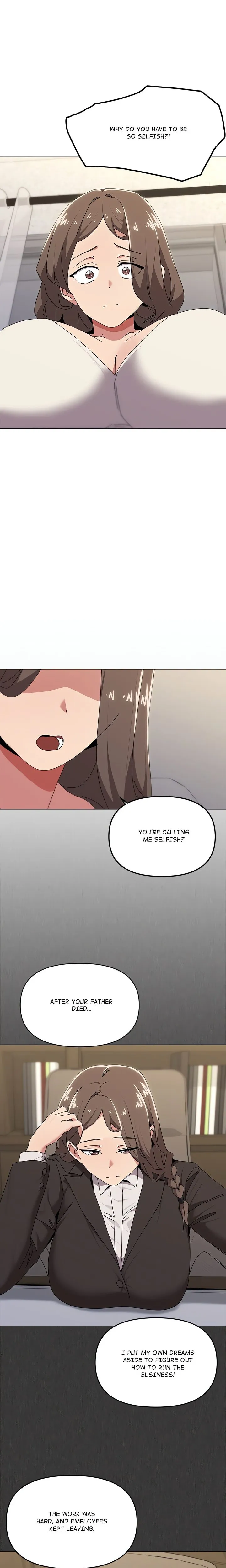 Chapter 56