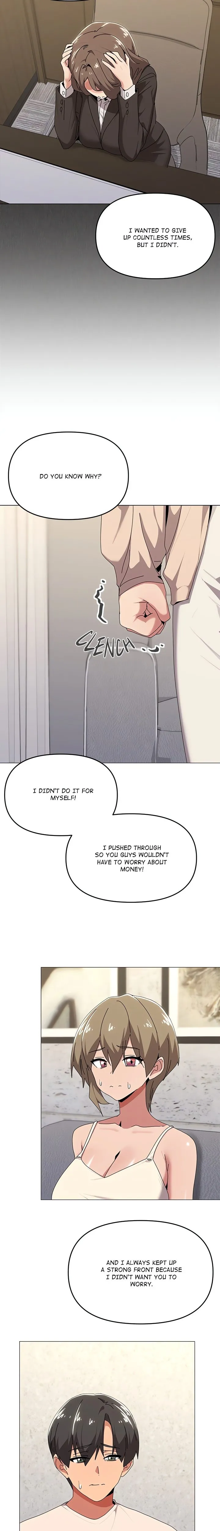 Chapter 56