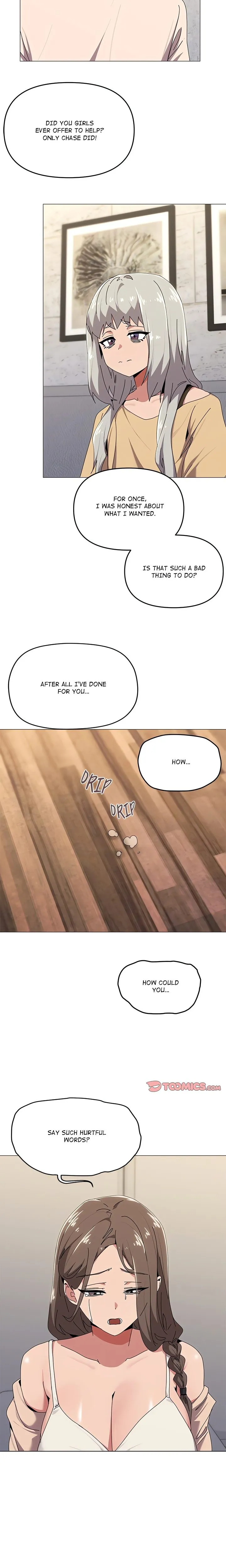 Chapter 56