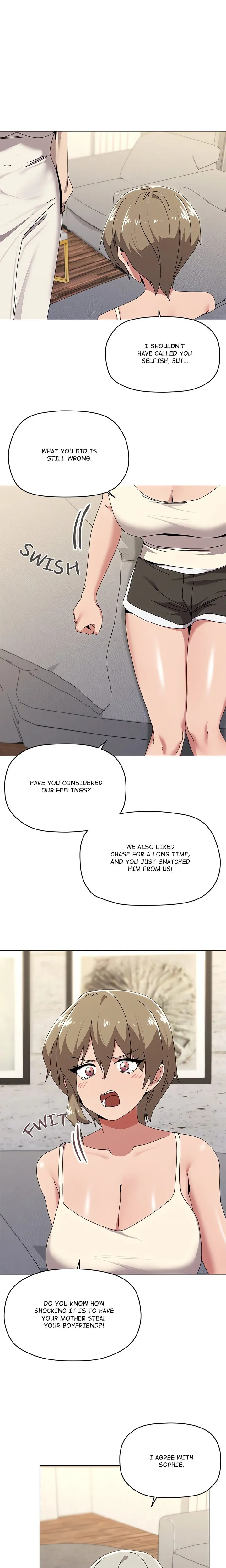 Chapter 56