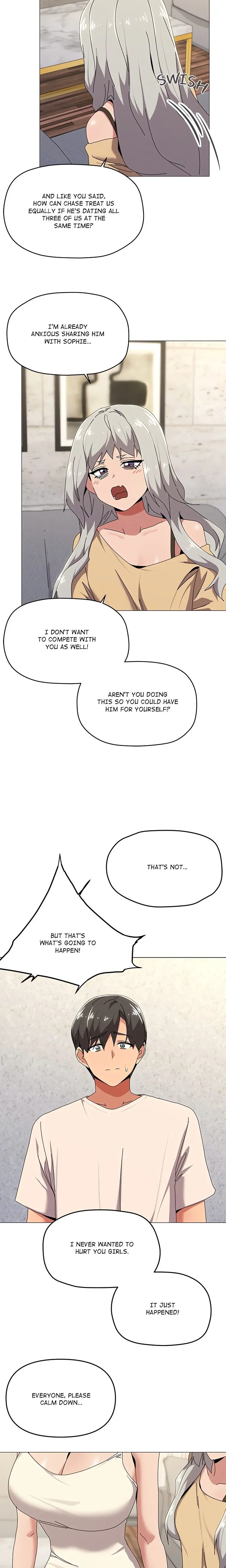 Chapter 56