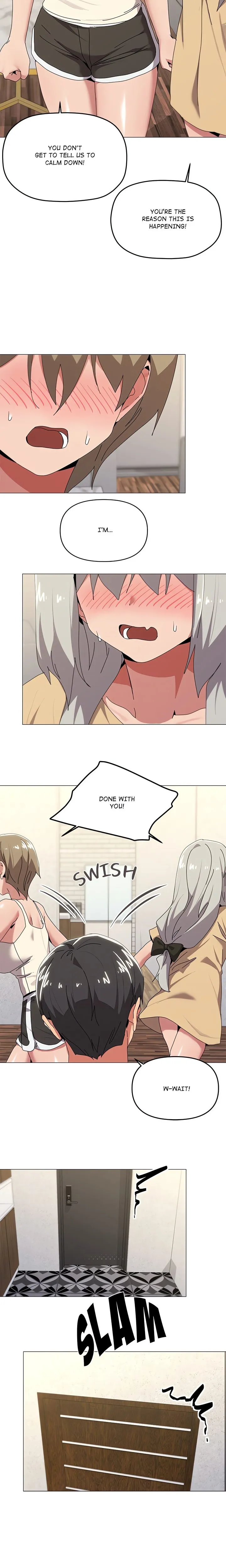 Chapter 56