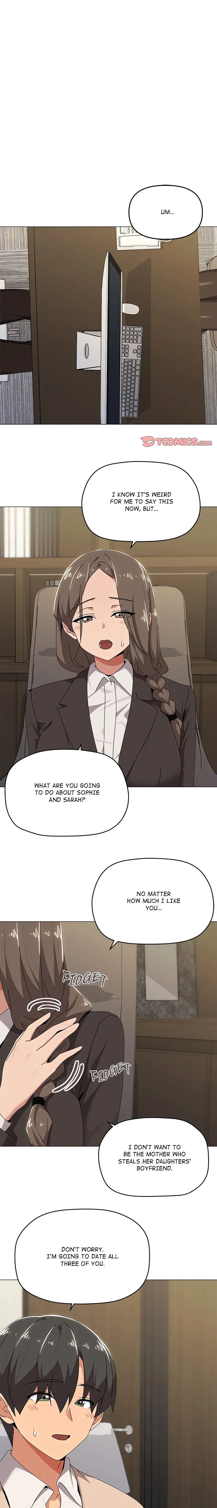 Chapter 56