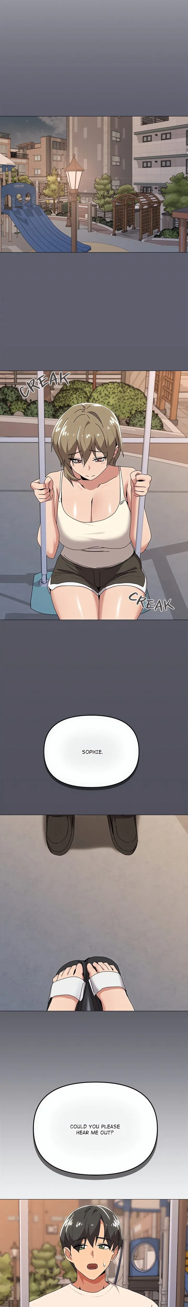 Chapter 56