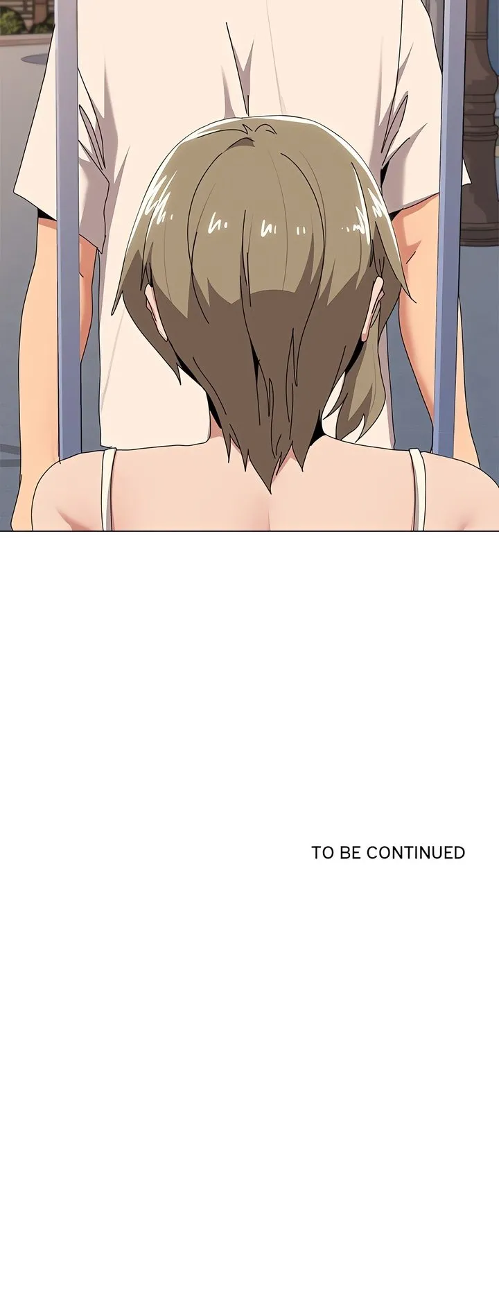 Chapter 56