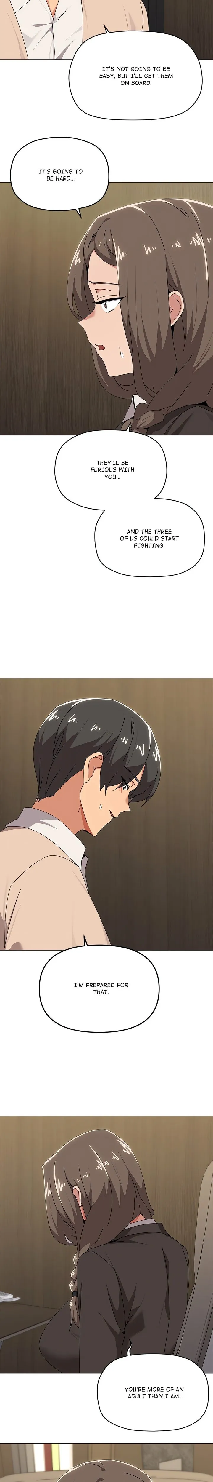Chapter 56
