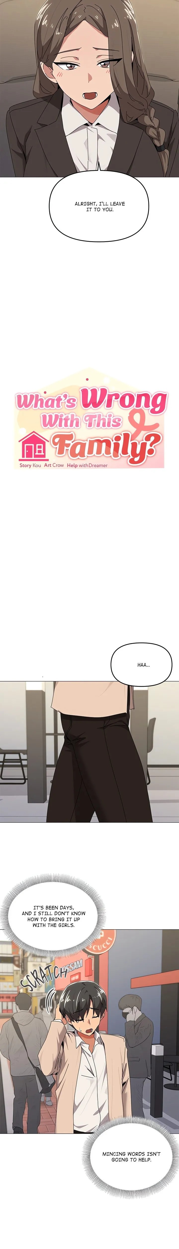 Chapter 56