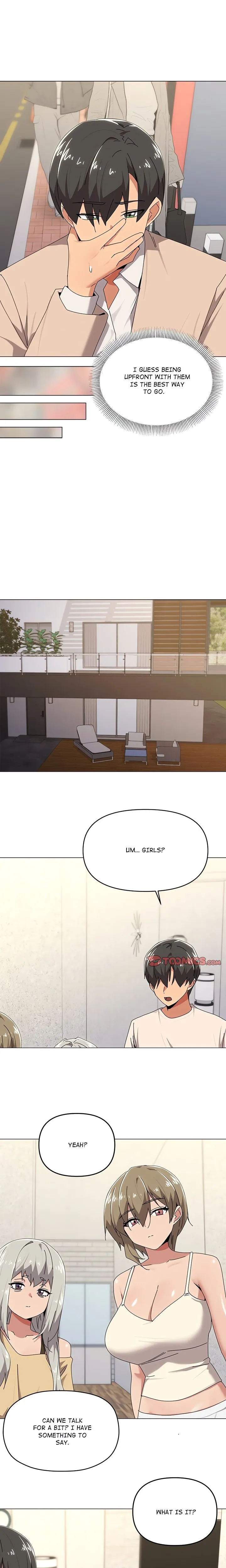 Chapter 56