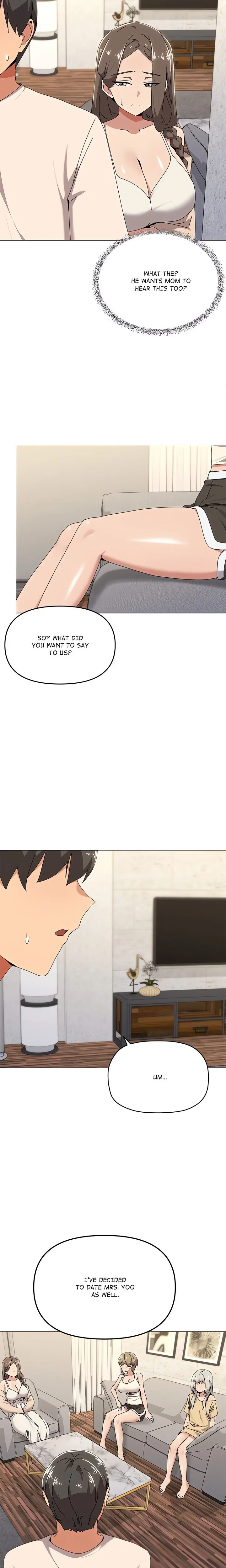 Chapter 56