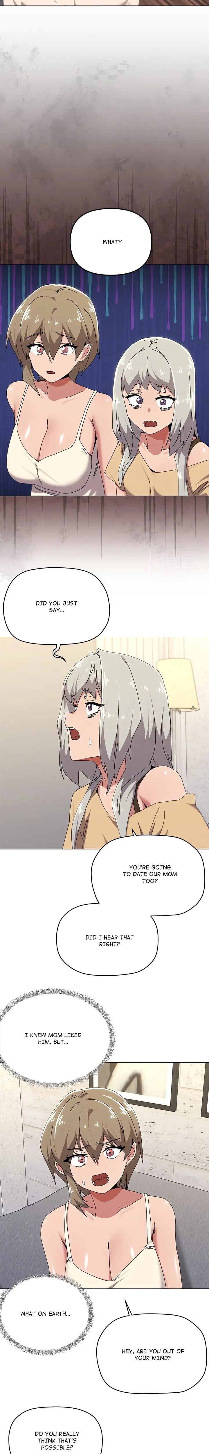 Chapter 56