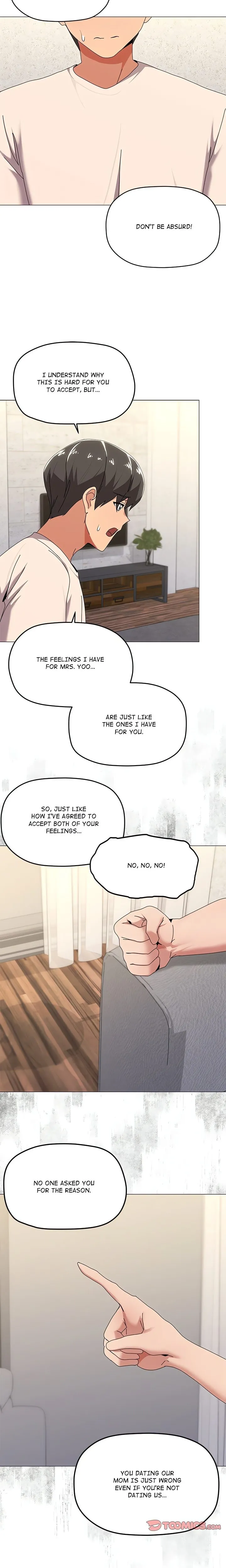 Chapter 56
