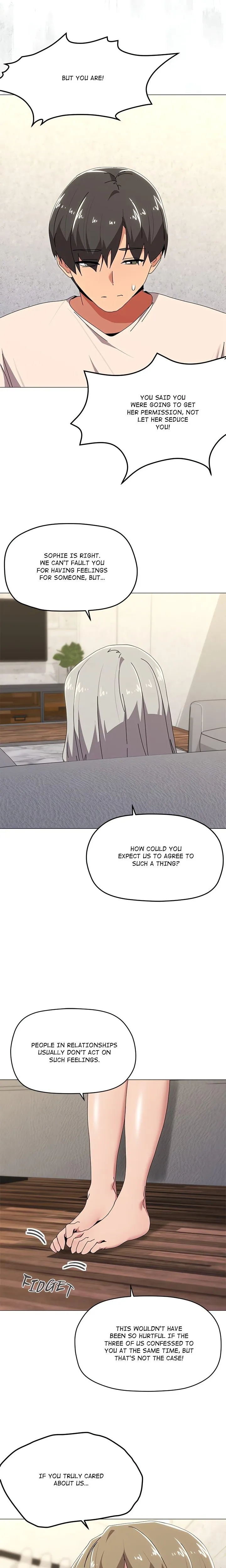 Chapter 56
