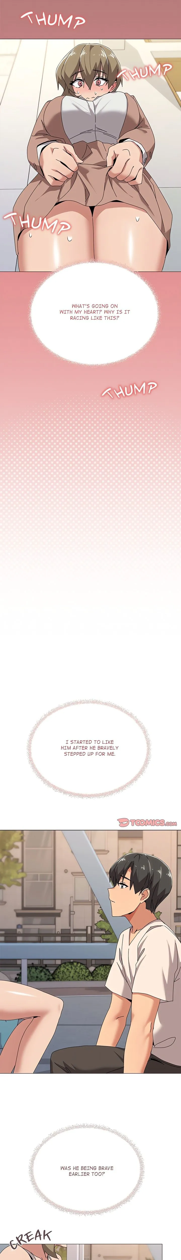 Chapter 57