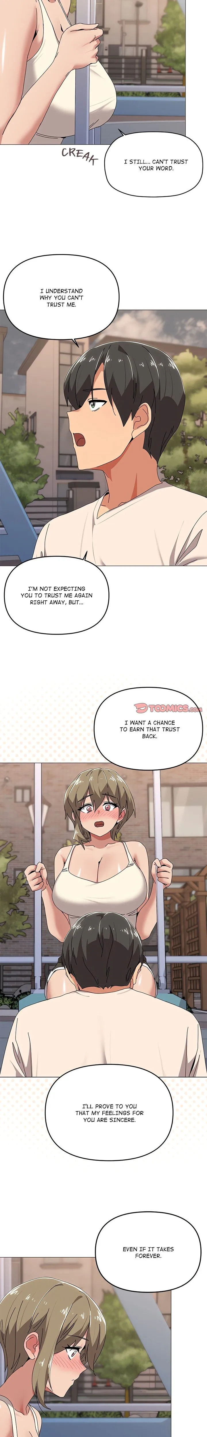 Chapter 57