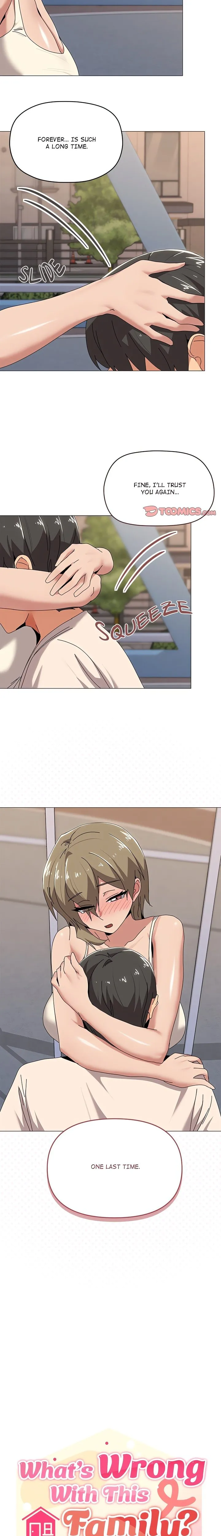 Chapter 57