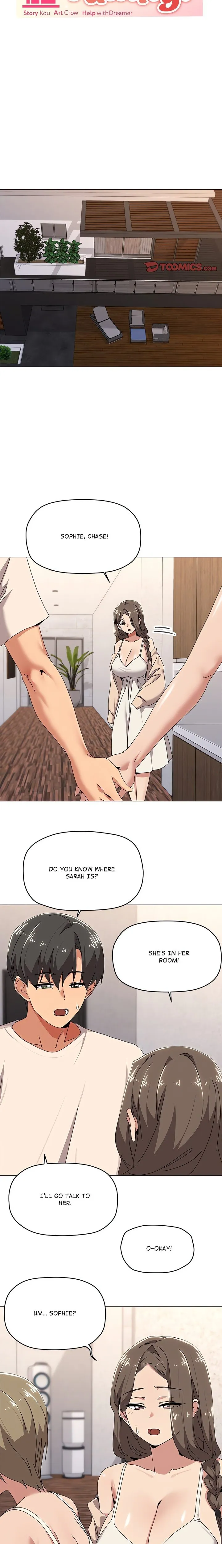Chapter 57