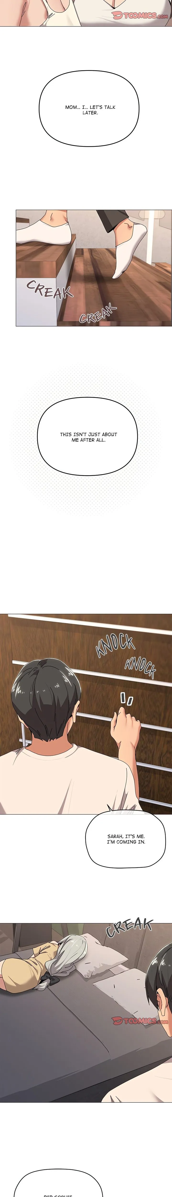 Chapter 57